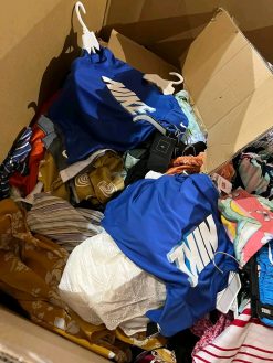 wholesale_liquidation_pallets