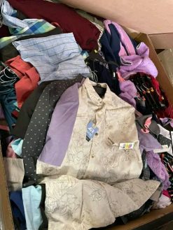wholesale_liquidation_pallets