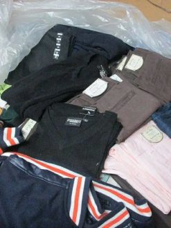 wholesale_liquidation_pallets