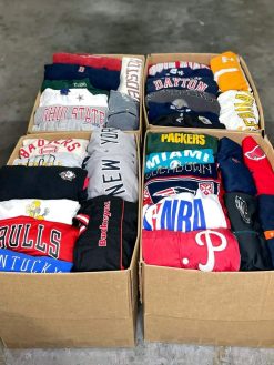 wholesale_liquidation_pallets