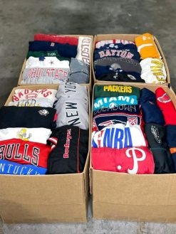 wholesale_liquidation_pallets