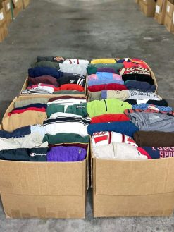 wholesale_liquidation_pallets