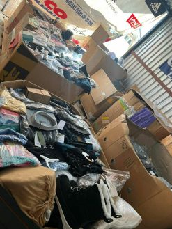 wholesale_liquidation_pallets