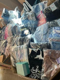 wholesale_liquidation_pallets