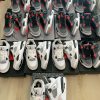 Authentic Jordan Pallets