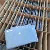 HP/DELL LAPTOPS PALLETS 1 HP/DELL LAPTOPS PALLETS