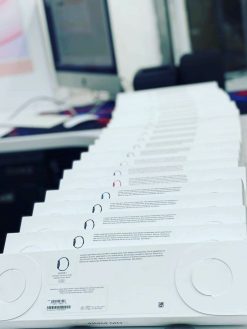 APPLE WATCH PALLETS 4 wholesale_liquidation_pallets