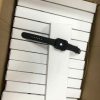 APPLE WATCH PALLETS