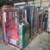 TV Pallets 1 TV Pallets