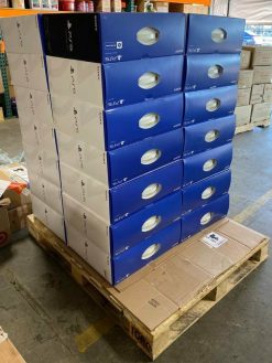 PS5 PALLETS 4 wholesale_liquidation_pallets