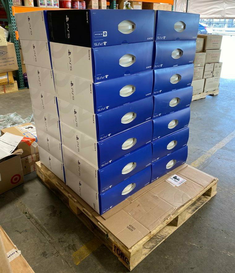 14797-1.jpg wholesale_liquidation_pallets