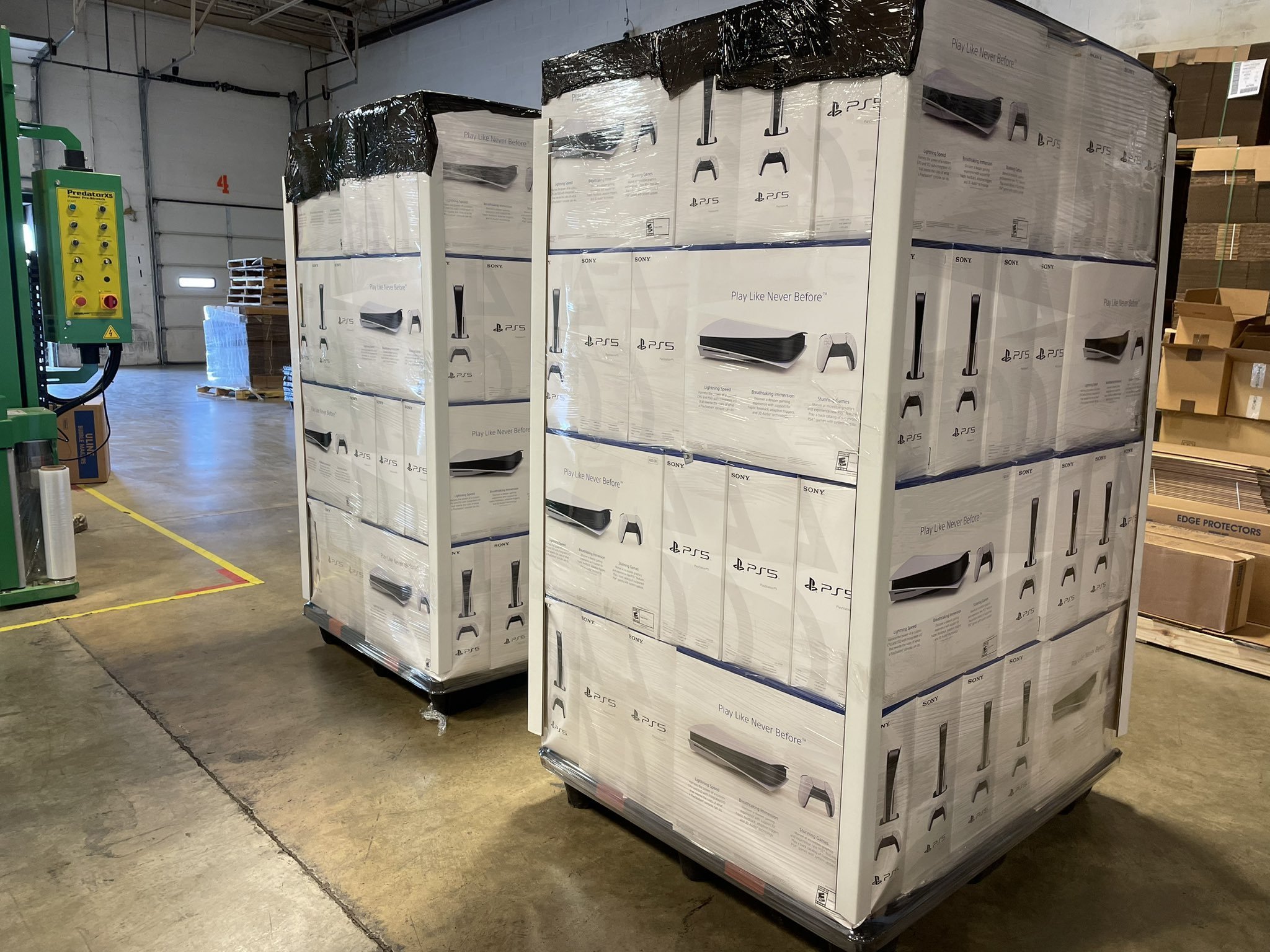 14798-1.jpg wholesale_liquidation_pallets