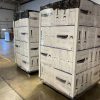 PS5 PALLETS 2 PS5 PALLETS