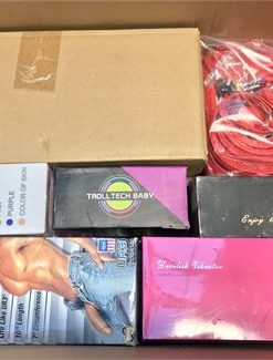 wholesale_liquidation_pallets