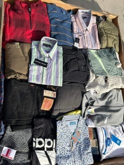 wholesale_liquidation_pallets