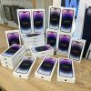 IPHONE 14 PROMAX PALLETS