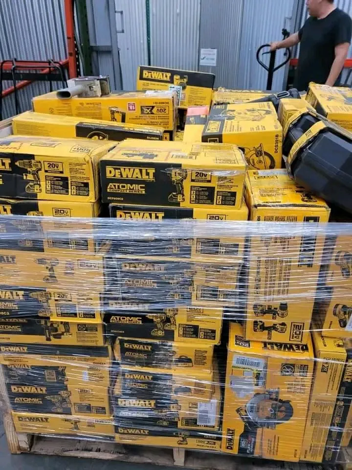 wholesale_liquidation_pallets