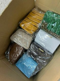 wholesale_liquidation_pallets