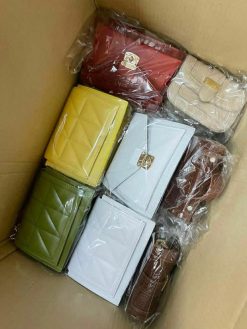 wholesale_liquidation_pallets