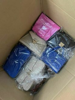 wholesale_liquidation_pallets