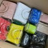 Woman bags & purse pallets 2 Woman bags & purse pallets
