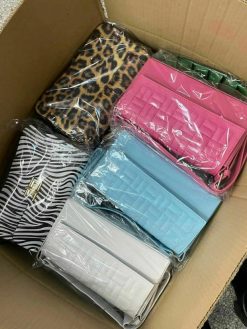 wholesale_liquidation_pallets