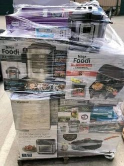 wholesale_liquidation_pallets