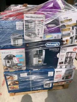 wholesale_liquidation_pallets