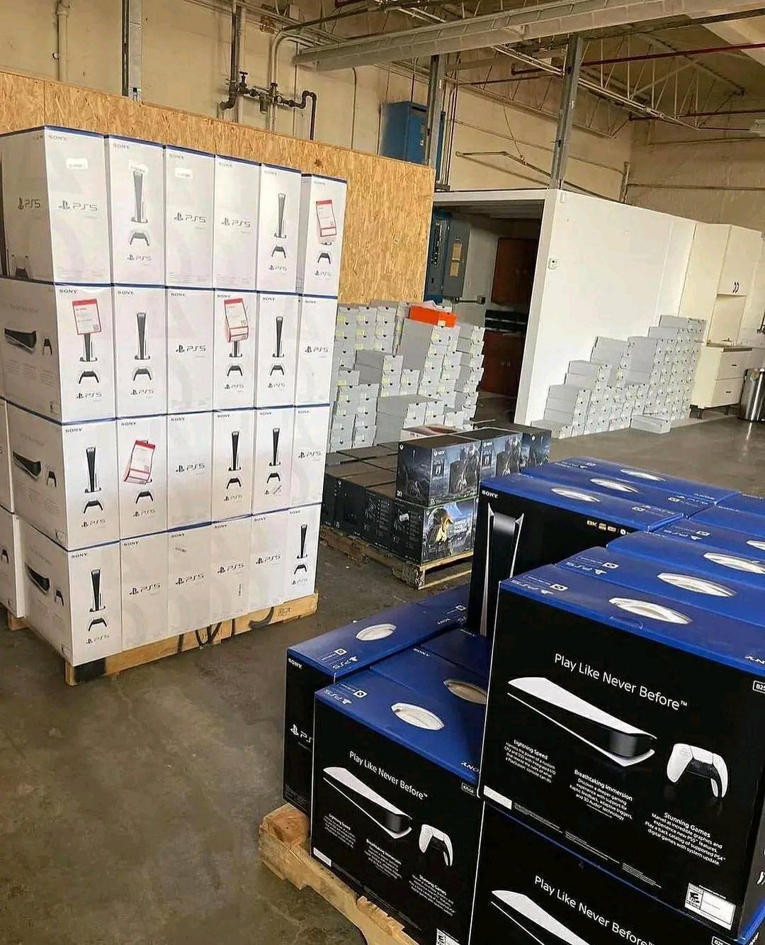 18846-1.jpg wholesale_liquidation_pallets