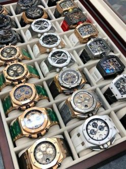 wholesale_liquidation_pallets