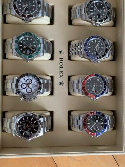 wholesale_liquidation_pallets