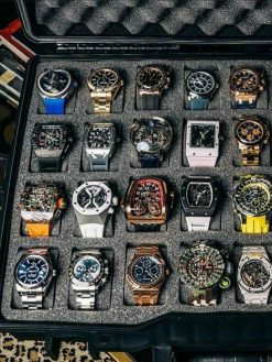 wholesale_liquidation_pallets