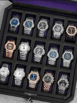 wholesale_liquidation_pallets