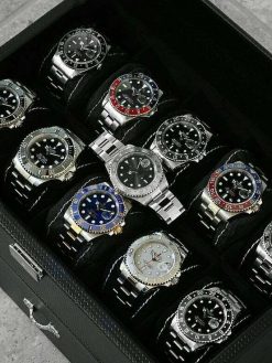 wholesale_liquidation_pallets