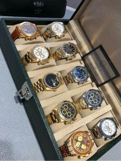 wholesale_liquidation_pallets