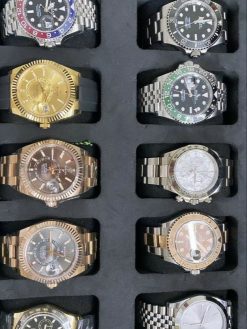 wholesale_liquidation_pallets
