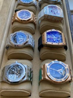 wholesale_liquidation_pallets