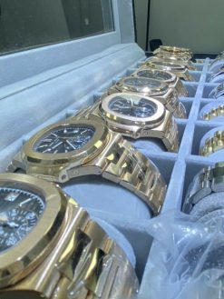 wholesale_liquidation_pallets