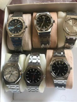wholesale_liquidation_pallets
