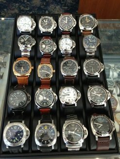 wholesale_liquidation_pallets