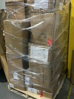 wholesale_liquidation_pallets