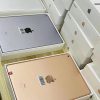 iPad pallet 2 iPad pallet