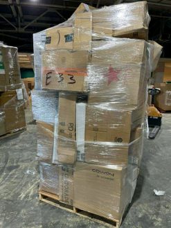 wholesale_liquidation_pallets
