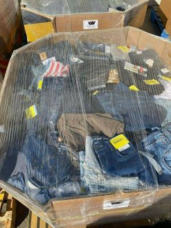 wholesale_liquidation_pallets