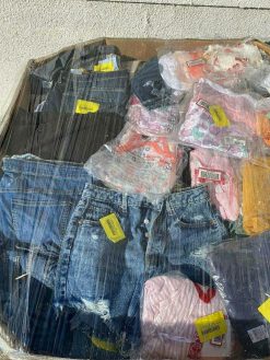 wholesale_liquidation_pallets