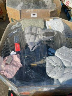 wholesale_liquidation_pallets