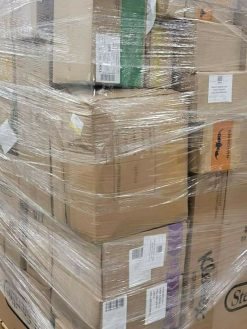 wholesale_liquidation_pallets