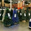 Christmas Tree Pallets Available Now! 1 Christmas Tree Pallets Available Now