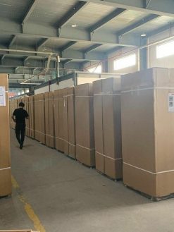 Vending Machines pallets 8 wholesale_liquidation_pallets