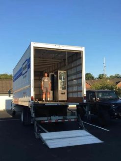 Vending Machines pallets 4 wholesale_liquidation_pallets
